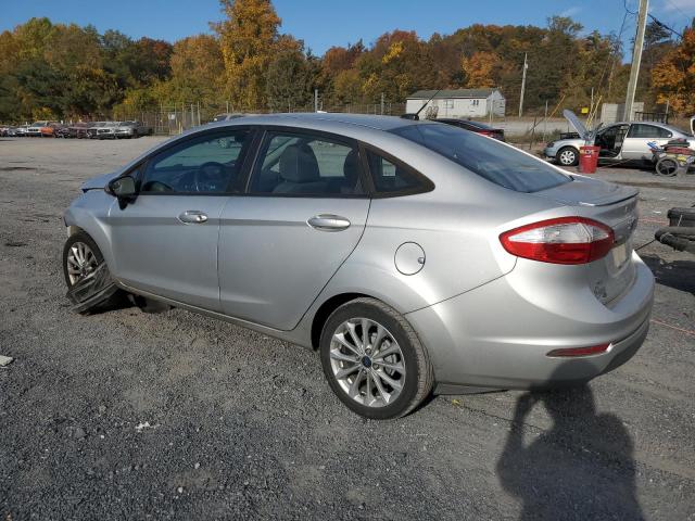 Photo 2 from auction – 2014 FORD FIESTA SE with VIN 3FADP4BJ7EM174197