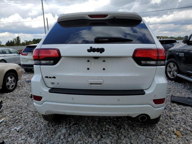 Photo 6 from auction – 2019 JEEP GRAND CHER with VIN 1C4RJFAG3KC562012
