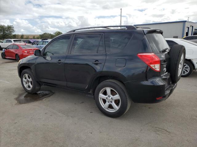Photo 2 from auction – 2007 TOYOTA RAV4 with VIN JTMZD33V176043189