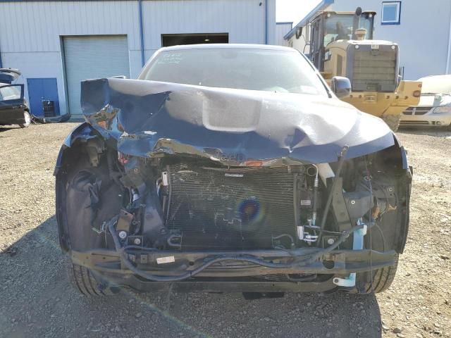 Photo 5 from auction – 2014 JEEP GRAND CHER with VIN 1C4RJFAG0EC527870
