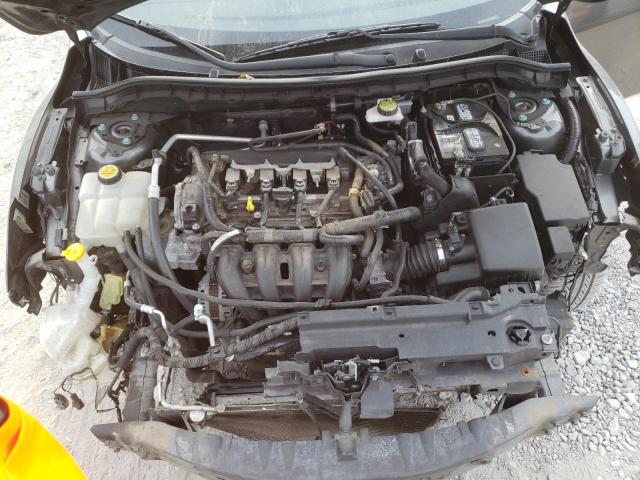 صورة رقم 11 من المزاد - 2013 MAZDA 3 I مع VIN JM1BL1LP2D1807344