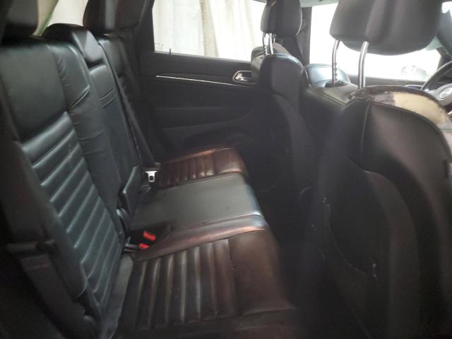 Photo 11 from auction – 2018 JEEP GRAND CHER with VIN 1C4RJFBG1JC130239