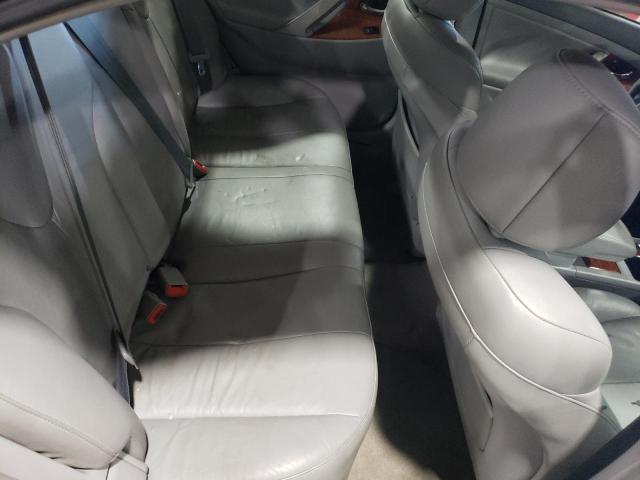 Photo 10 from auction – 2010 TOYOTA CAMRY BASE with VIN 4T1BF3EK0AU112337