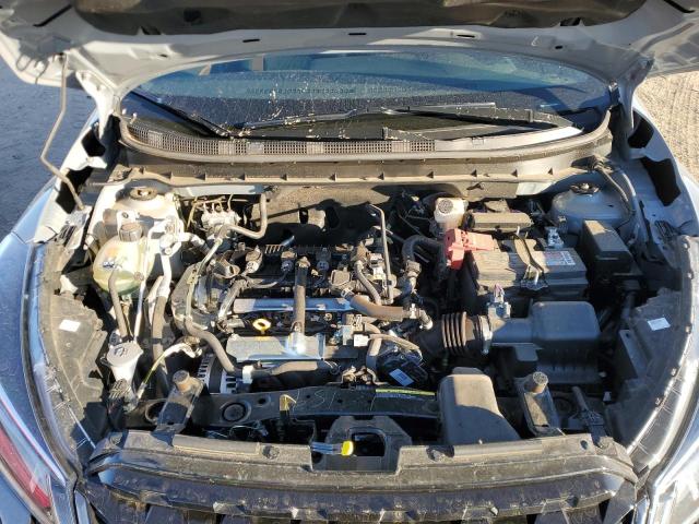 Photo 12 from auction – 2023 NISSAN KICKS SR with VIN 3N1CP5DVXPL536529