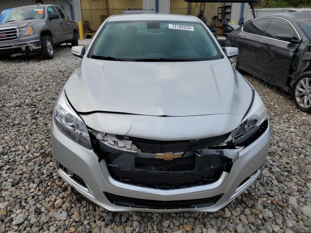 Photo 5 from auction – 2015 CHEVROLET MALIBU 2LT with VIN 1G11D5SL0FU153419