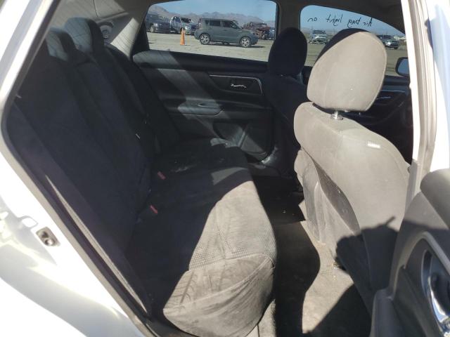 Photo 10 from auction – 2015 NISSAN ALTIMA 2.5 with VIN 1N4AL3AP2FN890494