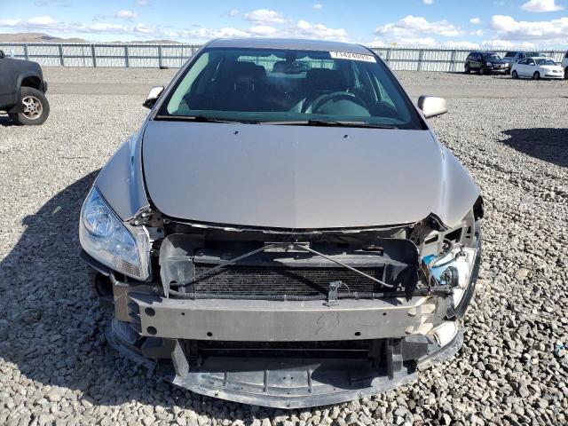 Photo 5 from auction – 2008 CHEVROLET MALIBU 2LT with VIN 1G1ZJ57B38F200316