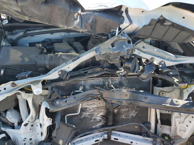 Zdjęcie 12 z aukcji – 2016 TOYOTA 4RUNNER SR z VIN JTEZU5JR3G5114878