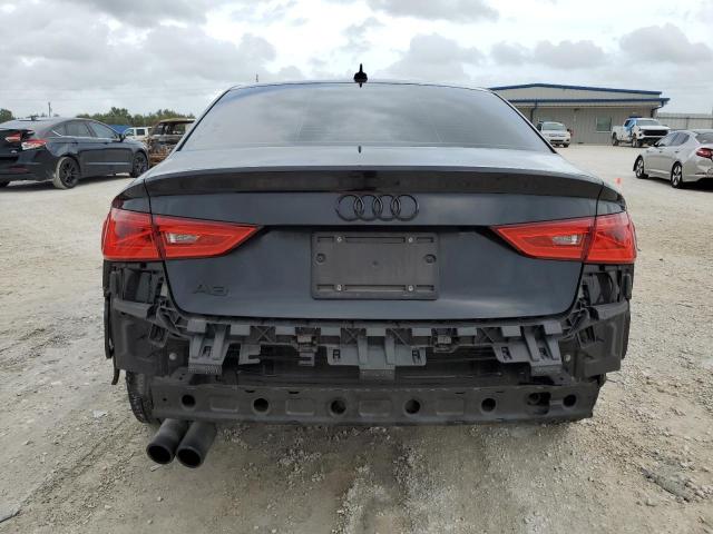 Photo 6 from auction – 2015 AUDI A3 PREMIUM with VIN WAUACGFF1F1092087
