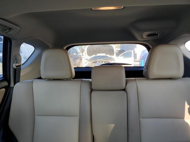 Photo 10 from auction – 2014 TOYOTA RAV4 LIMIT with VIN 2T3DFREV9EW178257