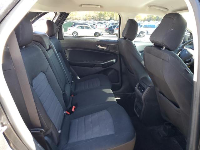 صورة رقم 11 من المزاد - 2020 FORD EDGE SE مع VIN 2FMPK3G90LBB51269