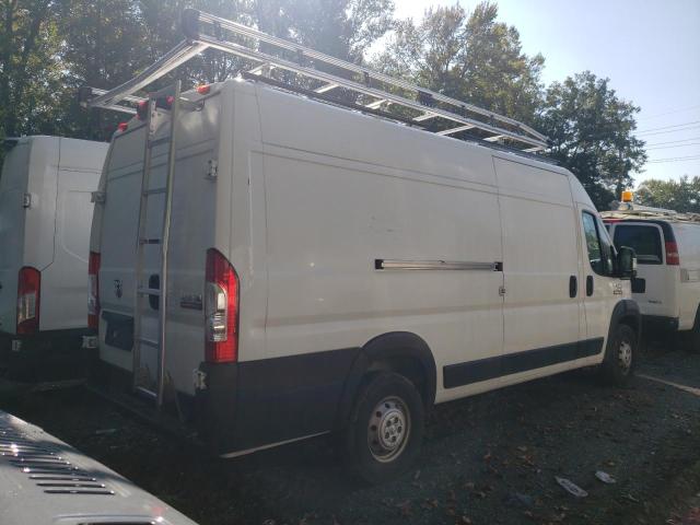Zdjęcie 3 z aukcji – 2021 RAM PROMASTER z VIN 3C6MRVJG9ME588369