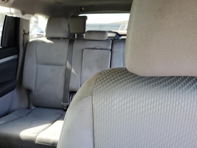 صورة رقم 10 من المزاد - 2014 TOYOTA HIGHLANDER مع VIN 5TDZARFH0ES005404