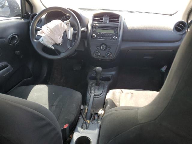 Photo 8 from auction – 2015 NISSAN VERSA S with VIN 3N1CN7AP0FL804963