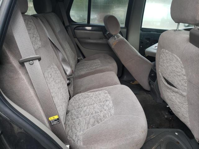 Photo 10 from auction – 2004 GMC ENVOY with VIN 1GKDT13S842113186