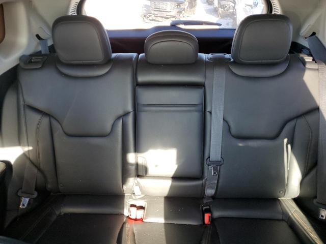 Photo 10 from auction – 2018 JEEP COMPASS LI with VIN 3C4NJDCB1JT282399