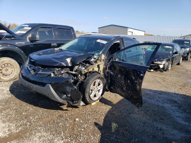 TOYOTA RAV4 XLE 2014 with VIN 2T3RFREV8EW165988 - Photo from auction