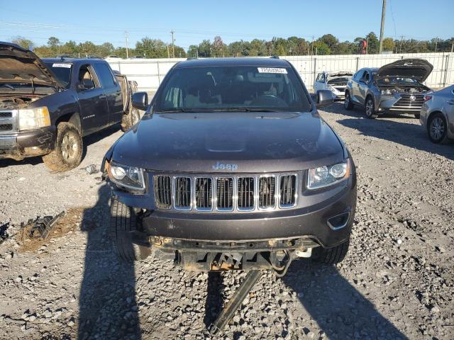 Photo 5 from auction – 2015 JEEP GRAND CHER with VIN 1C4RJFAG5FC778174