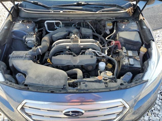 Photo 12 from auction – 2017 SUBARU OUTBACK 2. with VIN 4S4BSADC5H3235819