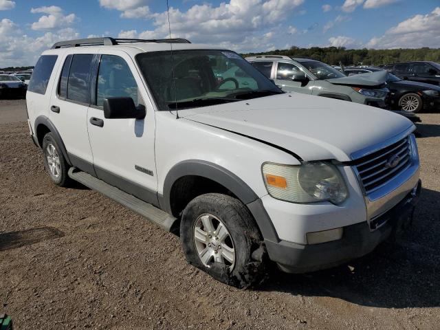Фото 4 с аукциона – 2006 FORD EXPLORER X с VIN 1FMEU73E56ZA01462