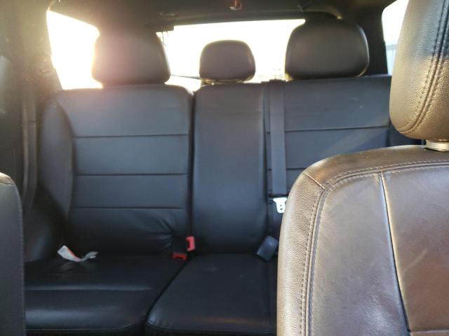 Photo 10 from auction – 2012 FORD ESCAPE LIM with VIN 1FMCU9EG6CKA28627