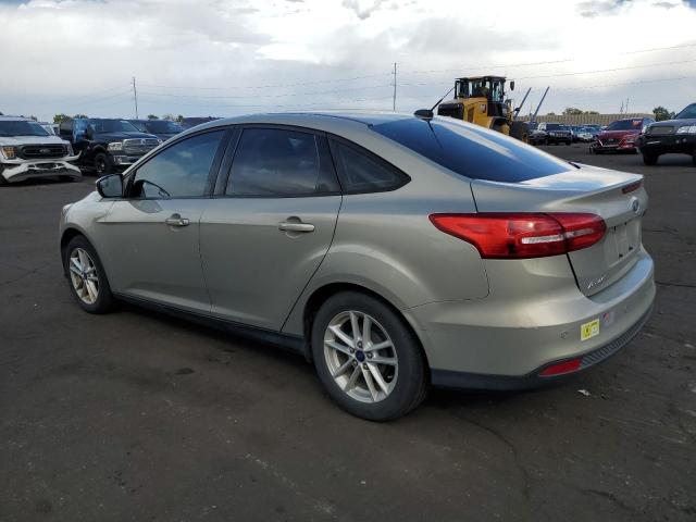 Photo 2 from auction – 2015 FORD FOCUS SE with VIN 1FADP3F20FL221604