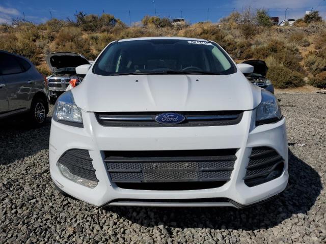 Photo 5 from auction – 2015 FORD ESCAPE SE with VIN 1FMCU0G72FUC63754