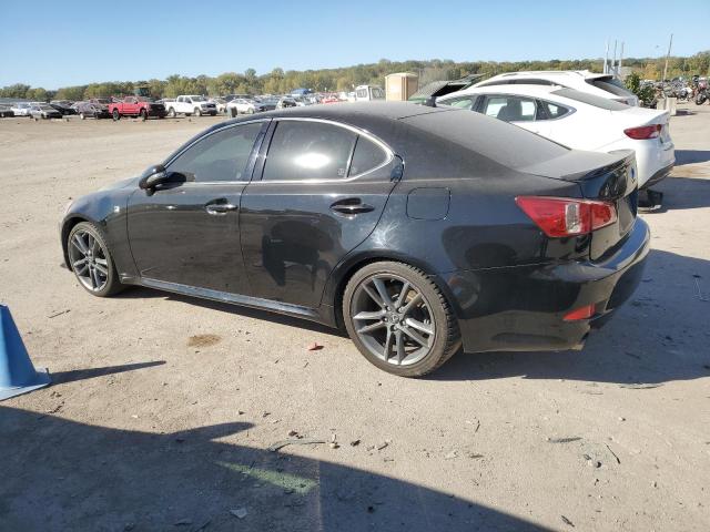 Photo 2 from auction – 2011 LEXUS IS 250 with VIN JTHBF5C29B5149867