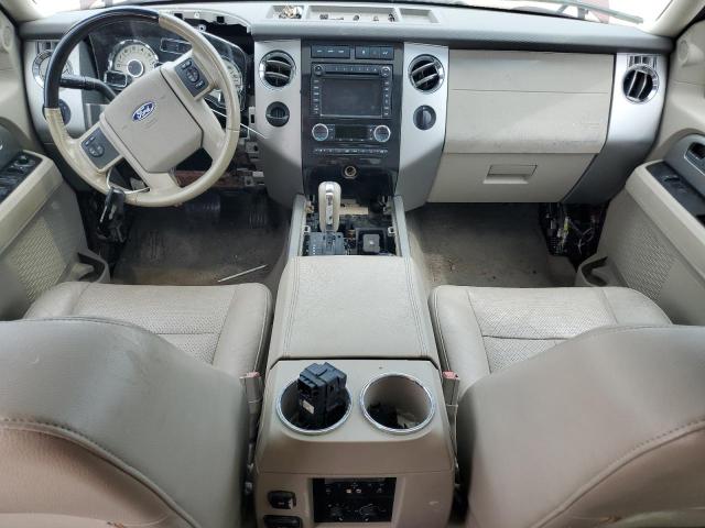 Photo 8 from auction – 2011 FORD EXPEDITION with VIN 1FMJU1K55BEF07663