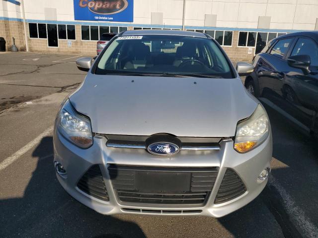 Photo 5 from auction – 2014 FORD FOCUS SE with VIN 1FADP3K21EL294999