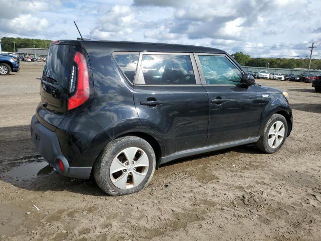 Photo 3 from auction – 2016 KIA SOUL with VIN KNDJN2A26G7243122
