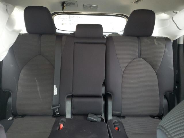 صورة رقم 10 من المزاد - 2023 TOYOTA HIGHLANDER مع VIN 5TDKDRBH8PS040645