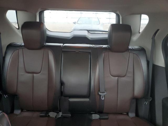 Photo 10 from auction – 2013 CHEVROLET EQUINOX LT with VIN 2GNALFEK6D6290662