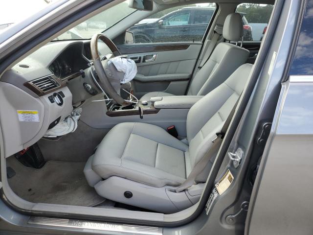 Photo 7 from auction – 2011 MERCEDES-BENZ E 350 with VIN WDDHF5GB9BA468575