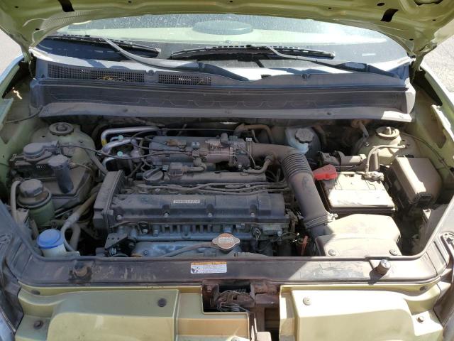 Photo 11 from auction – 2010 KIA SOUL + with VIN KNDJT2A28A7125067