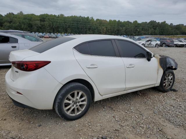 Photo 3 from auction – 2017 MAZDA 3 SPORT with VIN 3MZBN1U70HM134178