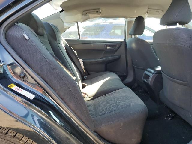 Photo 10 from auction – 2016 TOYOTA CAMRY LE with VIN 4T1BF1FK0GU259298