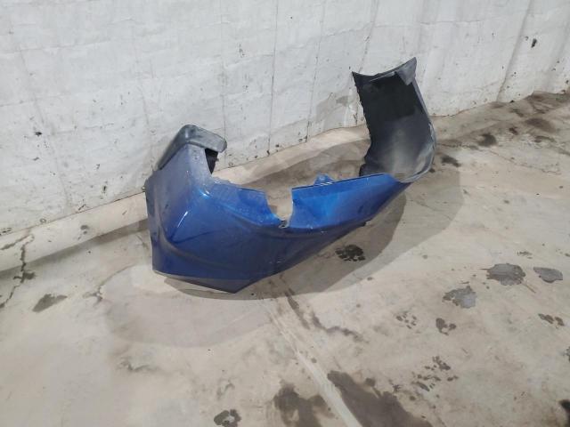 Photo 12 from auction – 2012 HONDA CIVIC EX with VIN 2HGFB2F81CH541928