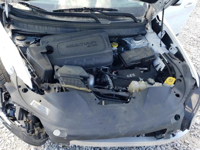 Photo 11 from auction – 2019 JEEP CHEROKEE L with VIN 1C4PJLCB8KD348831