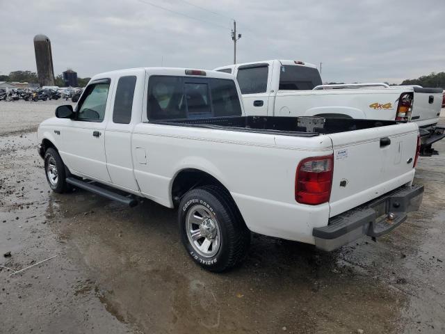 Photo 2 from auction – 2002 FORD RANGER SUP with VIN 1FTYR44E62PB69469