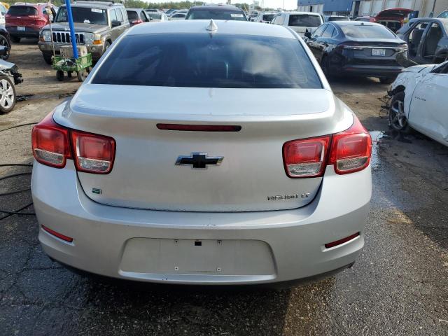 Photo 6 from auction – 2015 CHEVROLET MALIBU 2LT with VIN 1G11D5SL0FF168944
