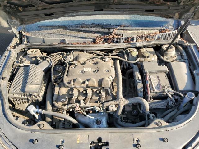صورة رقم 11 من المزاد - 2011 BUICK LACROSSE C مع VIN 1G4GC5ED6BF325746