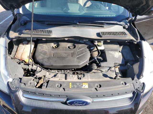Photo 11 from auction – 2013 FORD ESCAPE SE with VIN 1FMCU9G95DUA08843