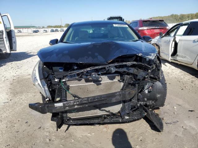 Photo 5 from auction – 2015 HYUNDAI SONATA SPO with VIN 5NPE34AF3FH085063