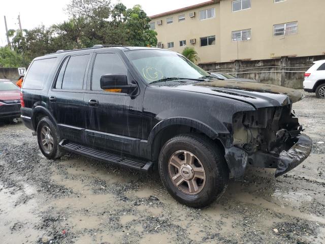 Photo 4 from auction – 2004 FORD EXPEDITION with VIN 1FMEU17W04LB45565