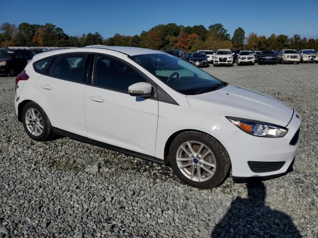 Photo 4 from auction – 2015 FORD FOCUS SE with VIN 1FADP3K27FL242195