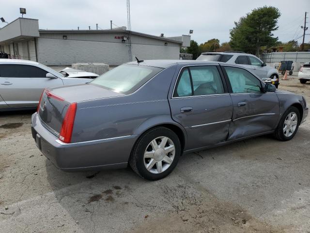 Photo 3 from auction – 2007 CADILLAC STS with VIN 1G6KD57Y87U103601