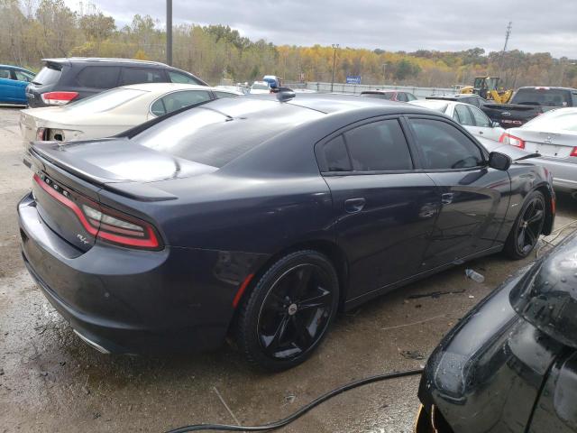 Photo 3 from auction – 2018 DODGE CHARGER R/ with VIN 2C3CDXCT4JH150193