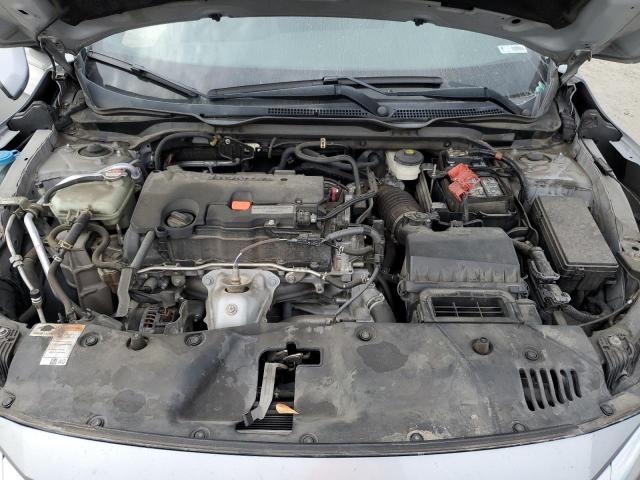 Photo 11 from auction – 2017 HONDA CIVIC LX with VIN 2HGFC4B54HH309819