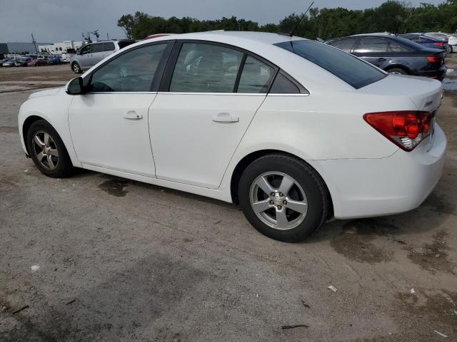 Photo 2 from auction – 2012 CHEVROLET CRUZE LT with VIN 1G1PF5SC5C7119068